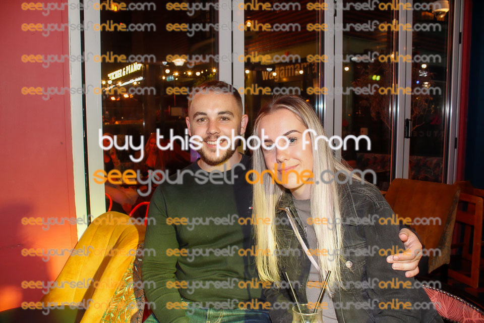 _MG_4291-Al.jpg