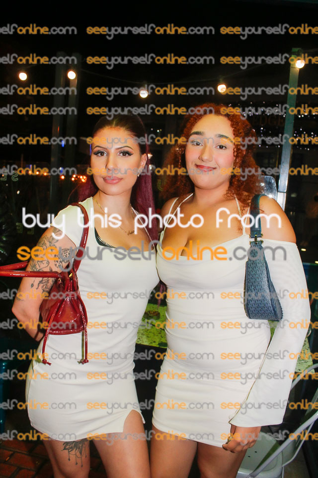 _MG_4314-Al.jpg