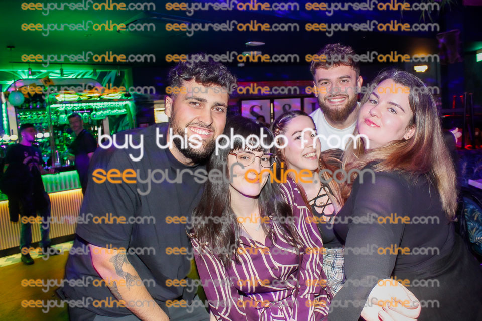 _MG_4552-Al.jpg