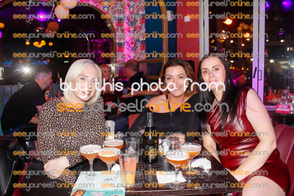 _MG_4557-Al.jpg