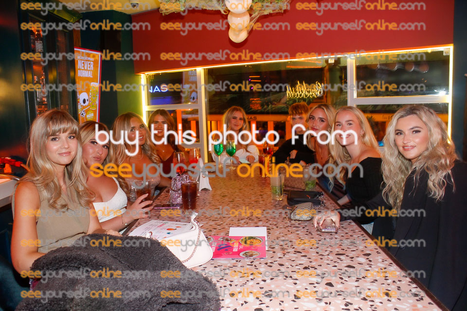 _MG_4566-Al.jpg