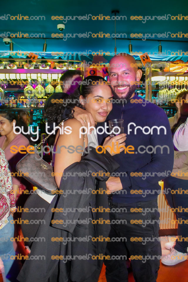 _MG_4704-Al.jpg