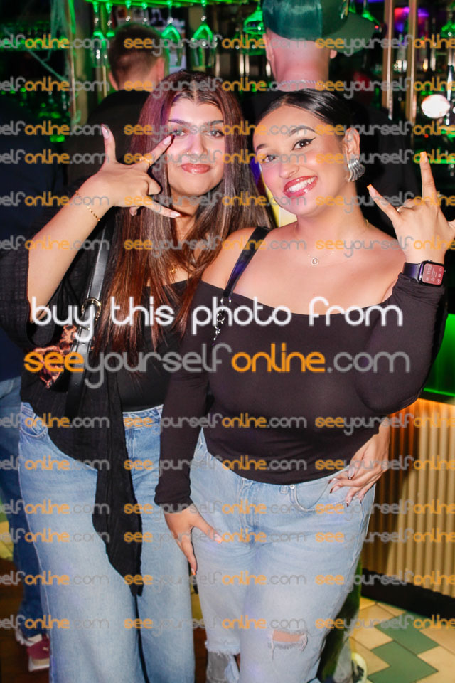 _MG_5225-BM.jpg