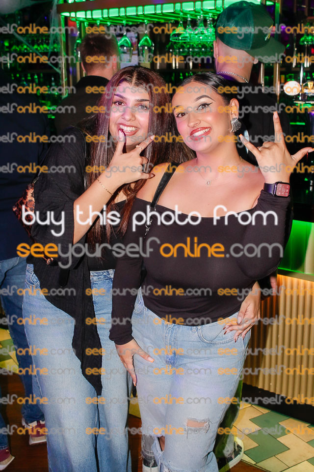 _MG_5226-BM.jpg
