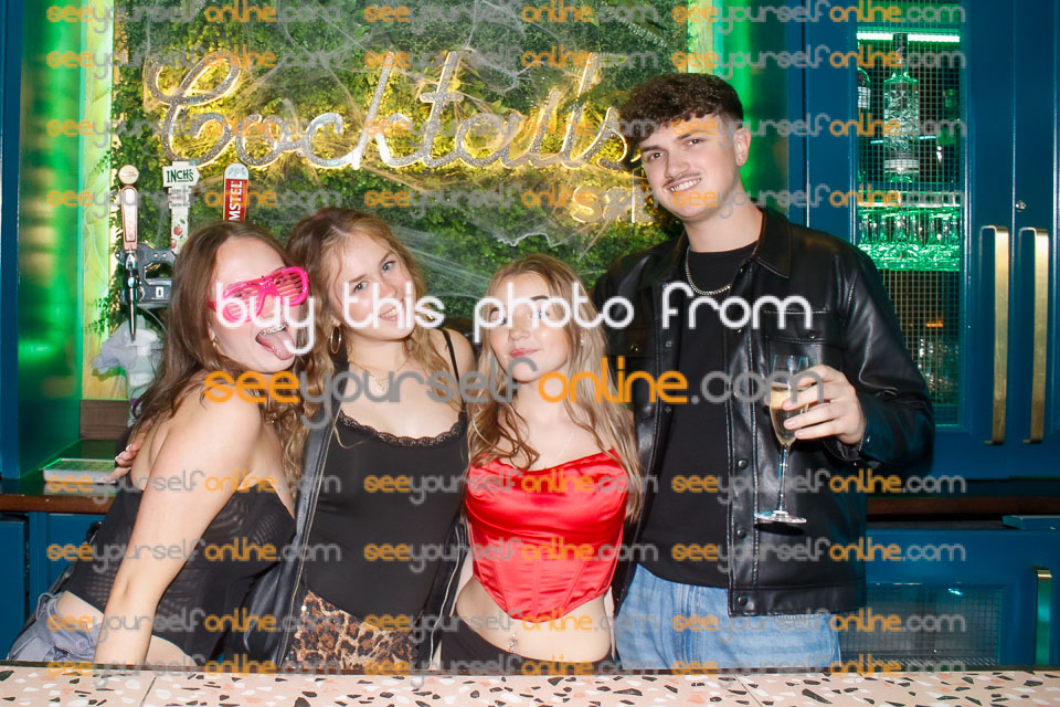 _MG_5653-Al.jpg