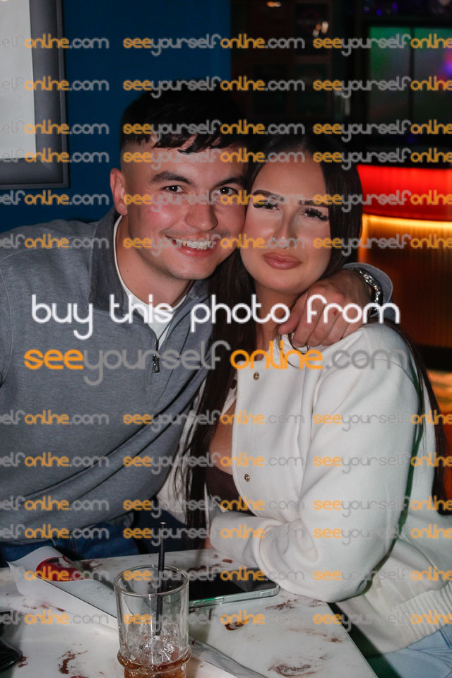 _MG_5679-Al.jpg