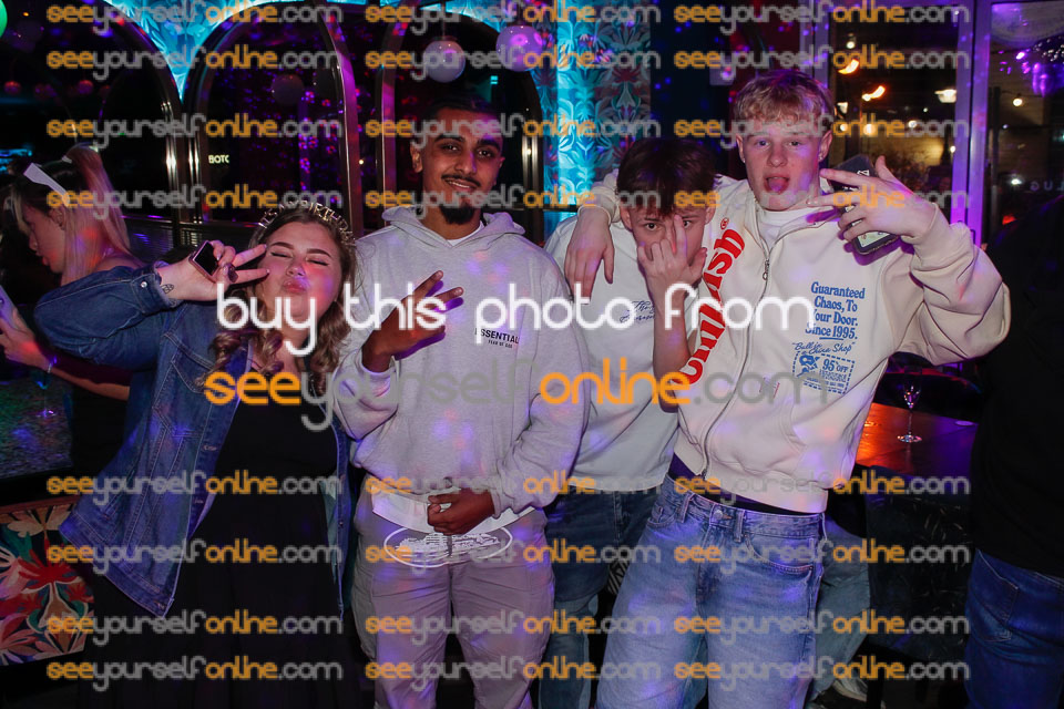 _MG_5692-Al.jpg
