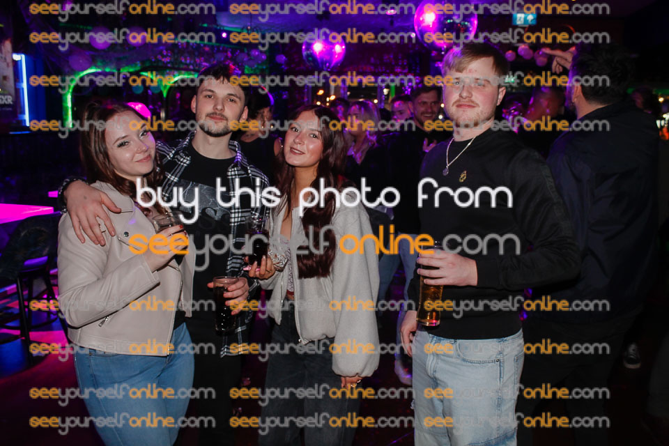 _MG_5698-Al.jpg