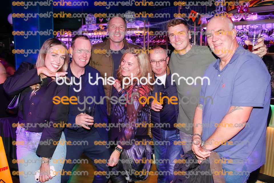 _MG_5729-Al.jpg