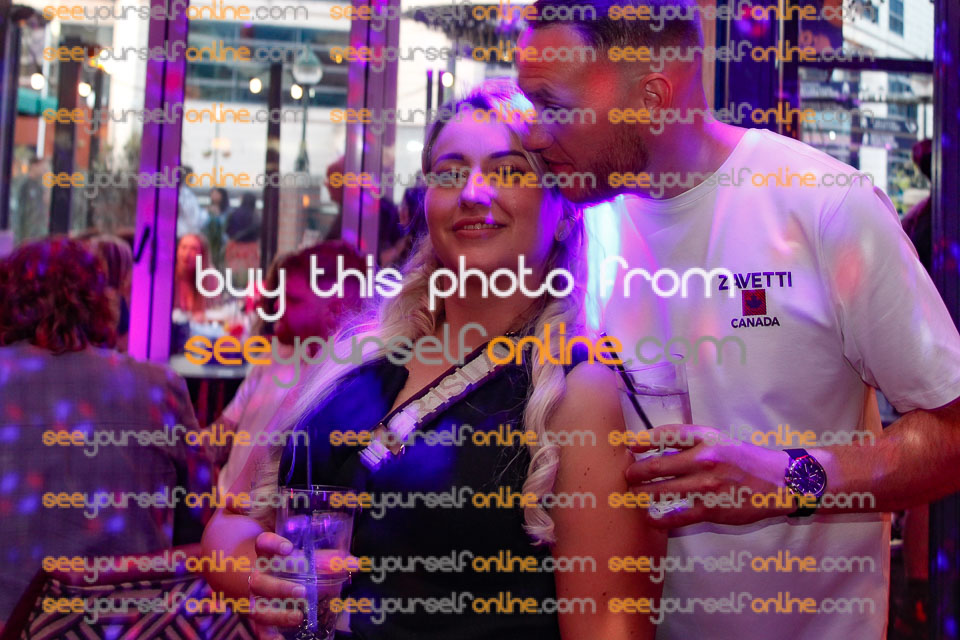 _MG_5934_Roy.jpg