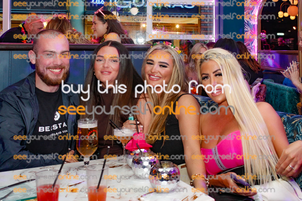 _MG_5936_Roy.jpg