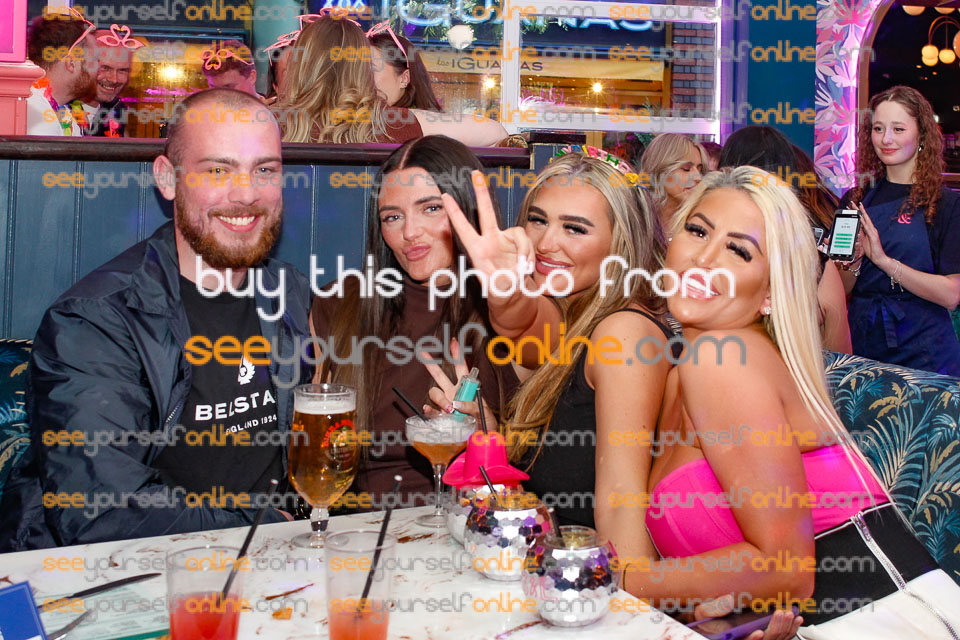 _MG_5937_Roy.jpg