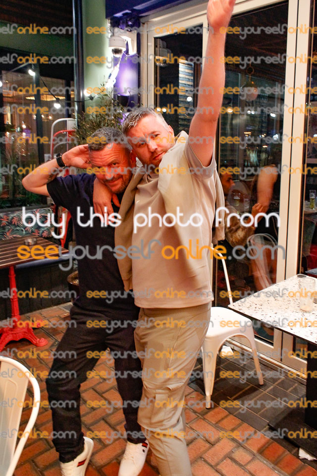 _MG_6333_Roy.jpg