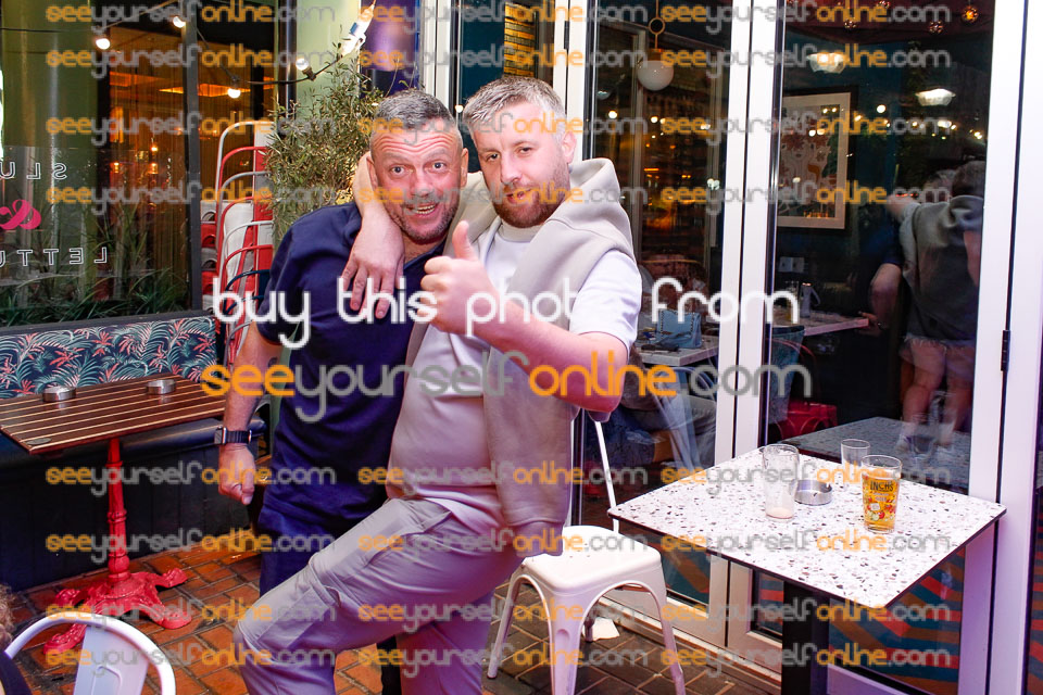 _MG_6336_Roy.jpg