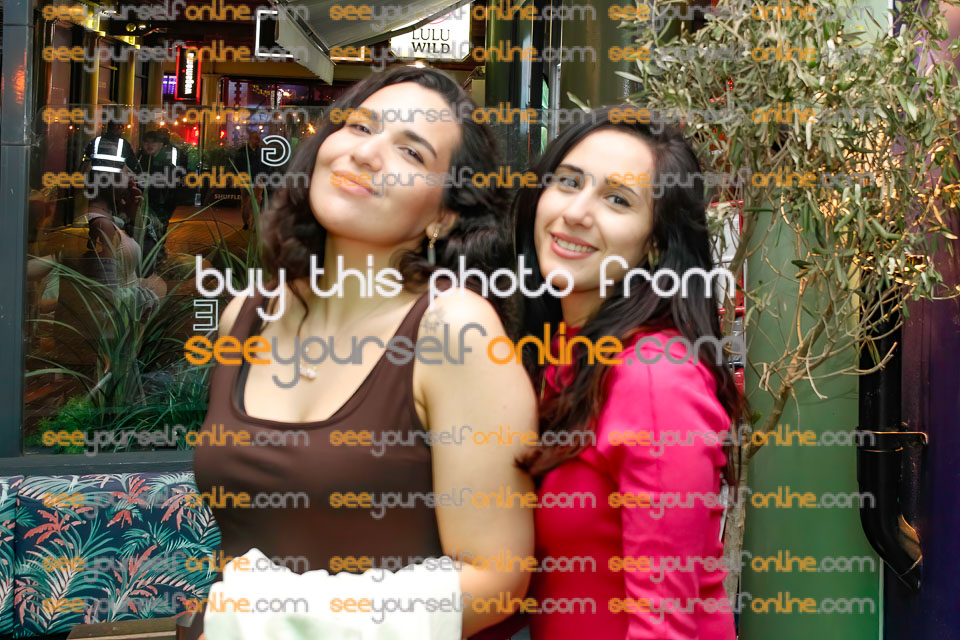 _MG_6337_Roy-Edit.jpg