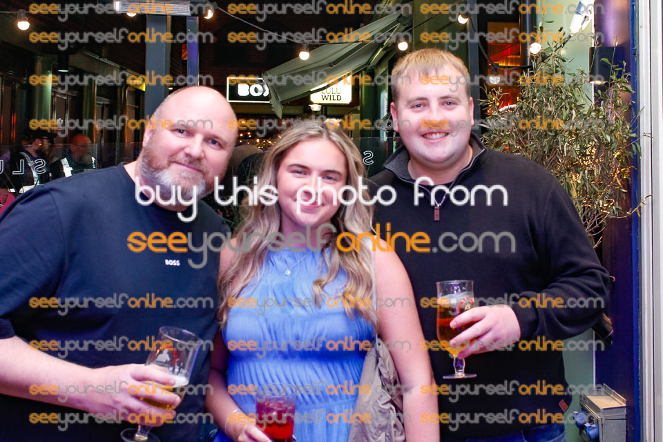 _MG_6344_Roy.jpg