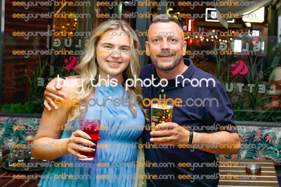 _MG_6349_Roy.jpg