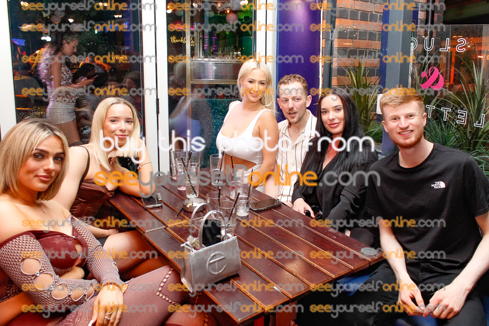 _MG_6359_Roy.jpg