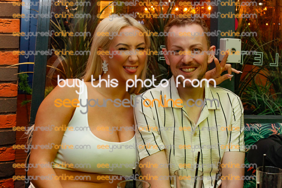 _MG_6366_Roy.jpg