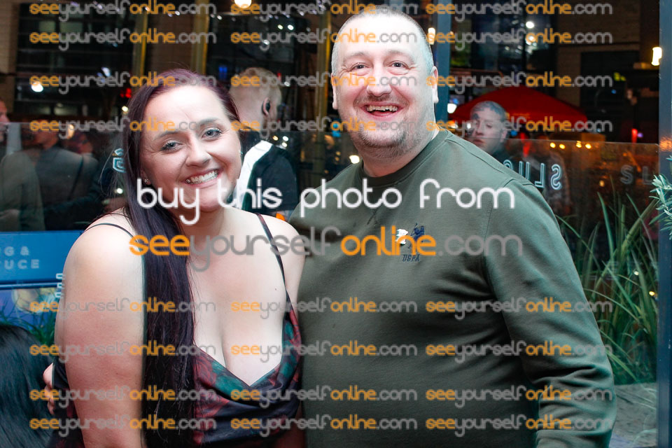 _MG_6373_Roy.jpg