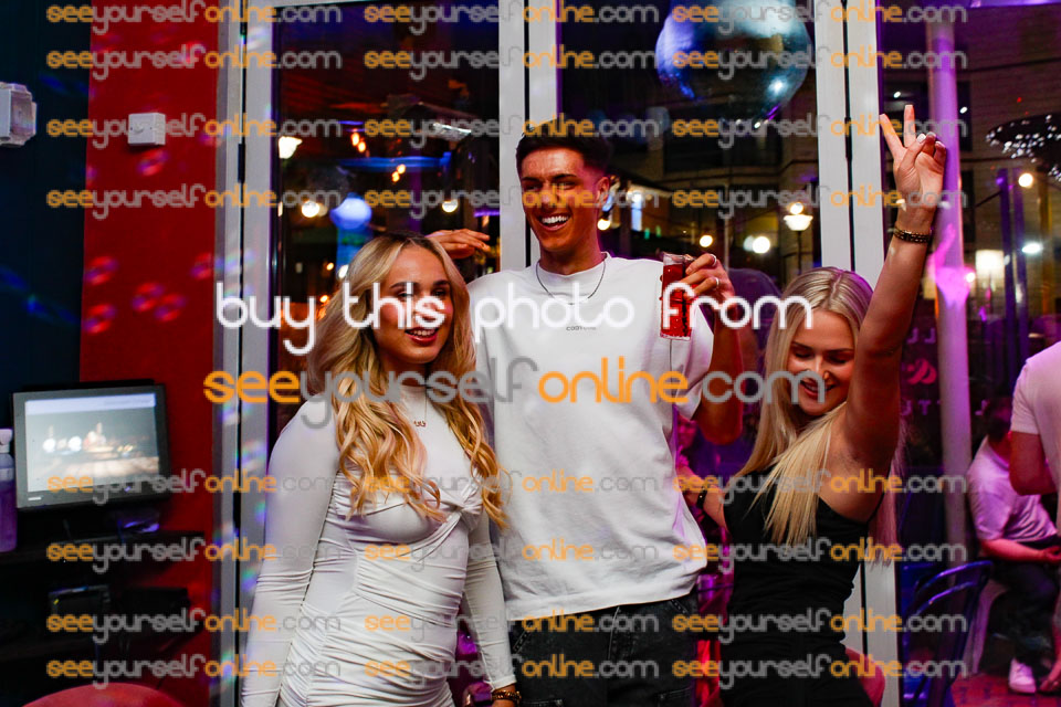 _MG_6381_Roy.jpg