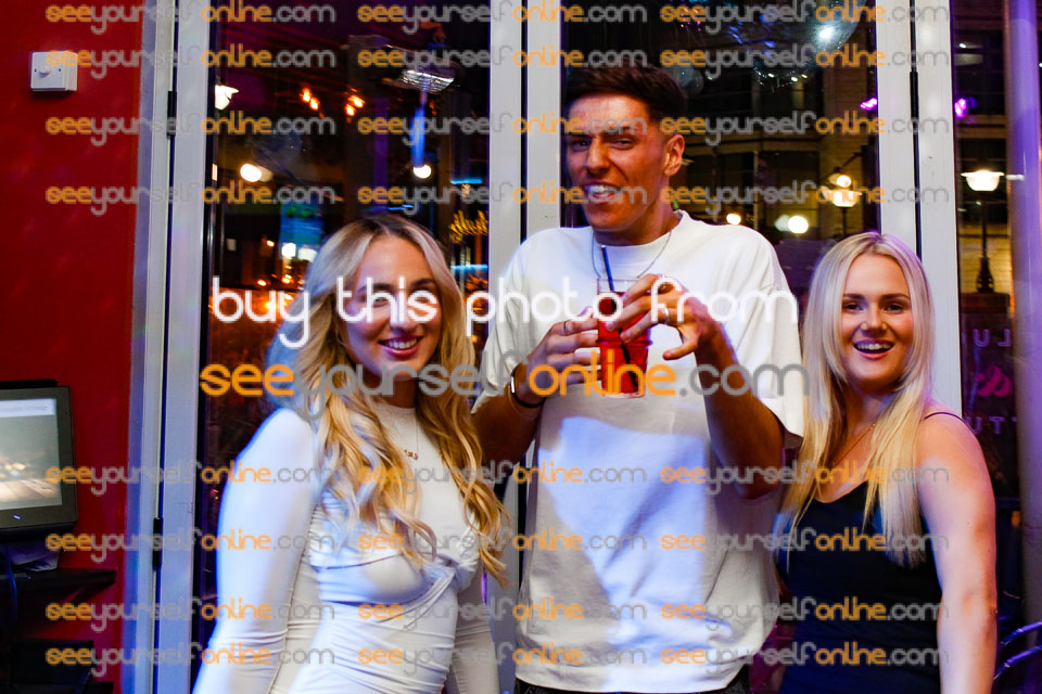 _MG_6382_Roy.jpg