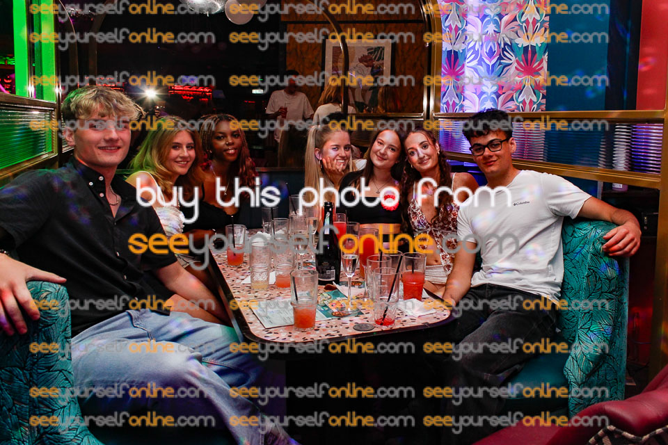 _MG_6386_Roy.jpg