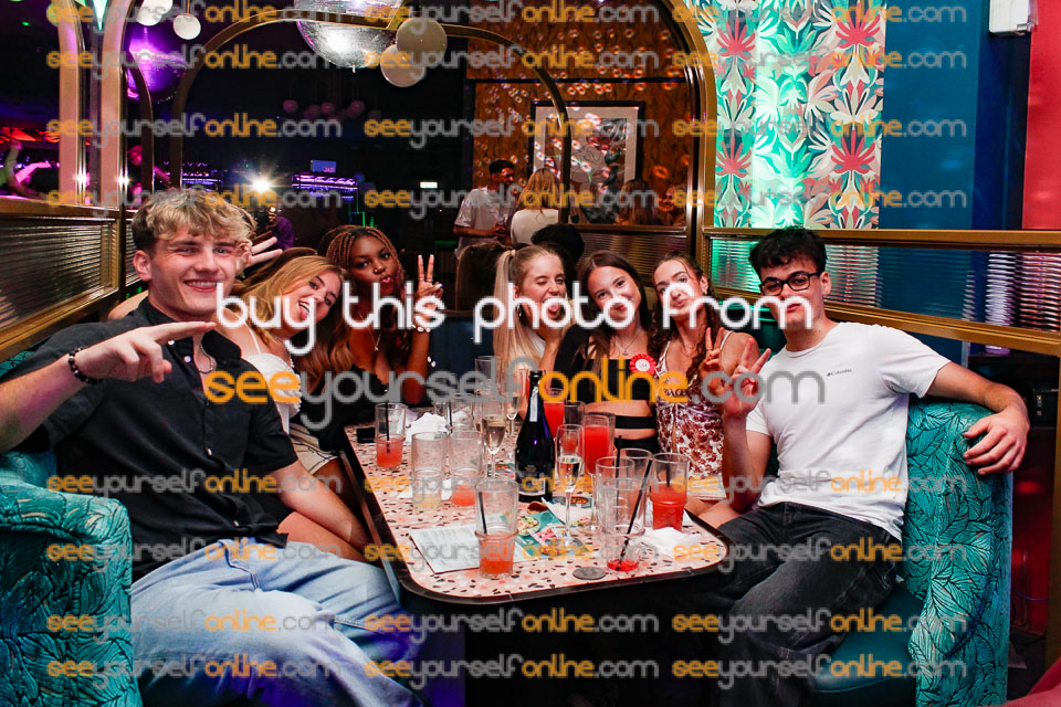 _MG_6387_Roy.jpg