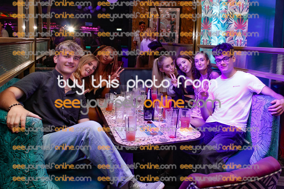 _MG_6391_Roy.jpg