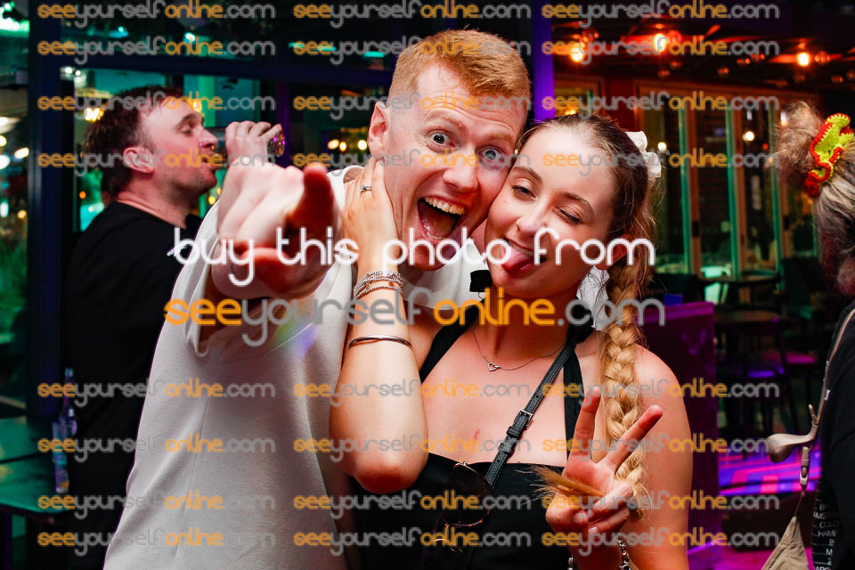 _MG_6395_Roy.jpg