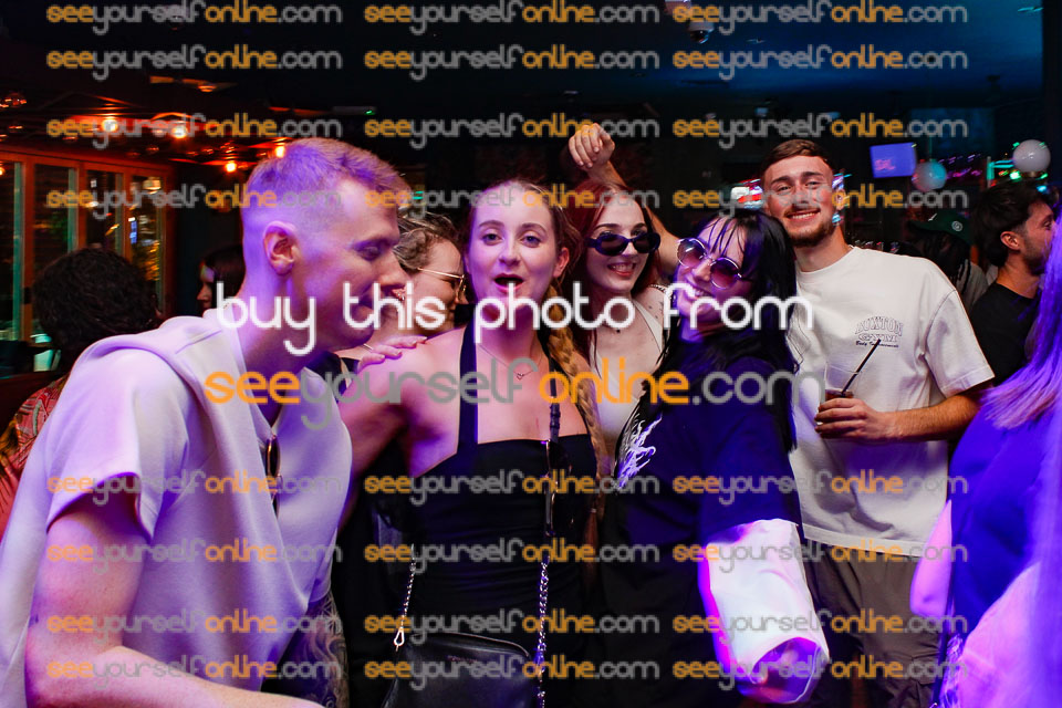 _MG_6397_Roy.jpg
