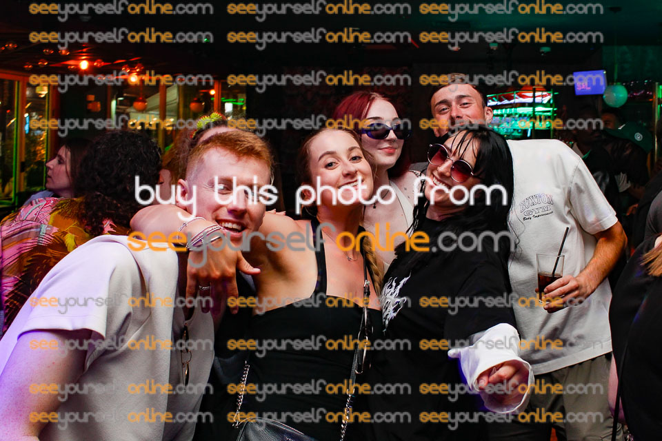 _MG_6398_Roy.jpg