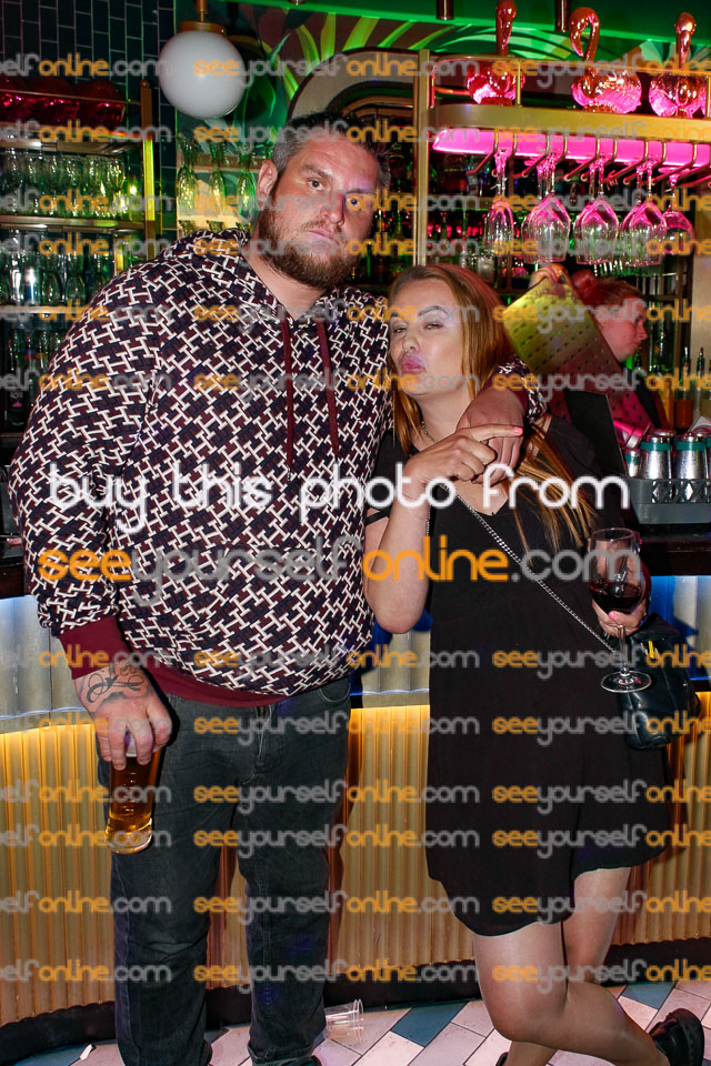 _MG_7598-NB.jpg