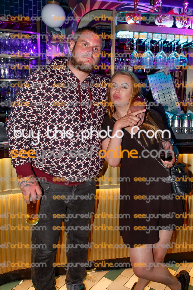 _MG_7599-NB.jpg