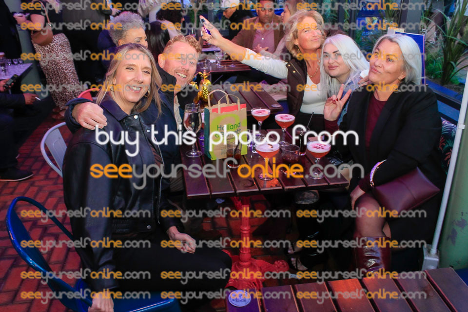 _MG_7745-M-Edit_v1.jpg