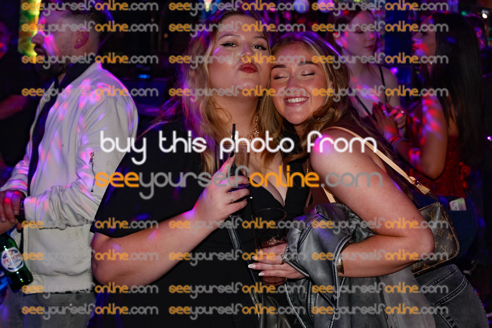 _MG_7803-NB.jpg