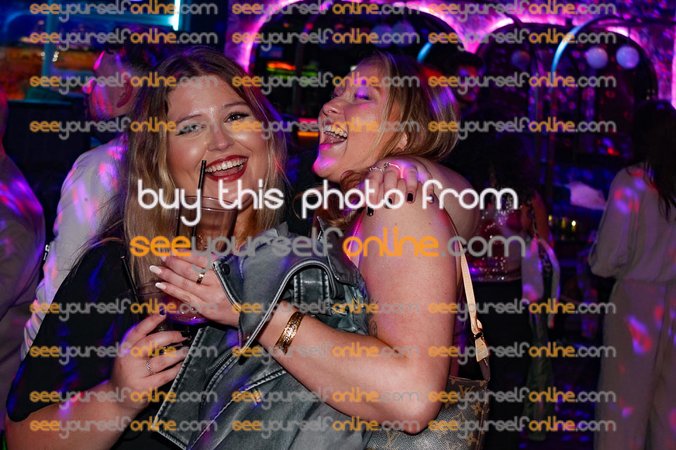 _MG_7806-NB.jpg