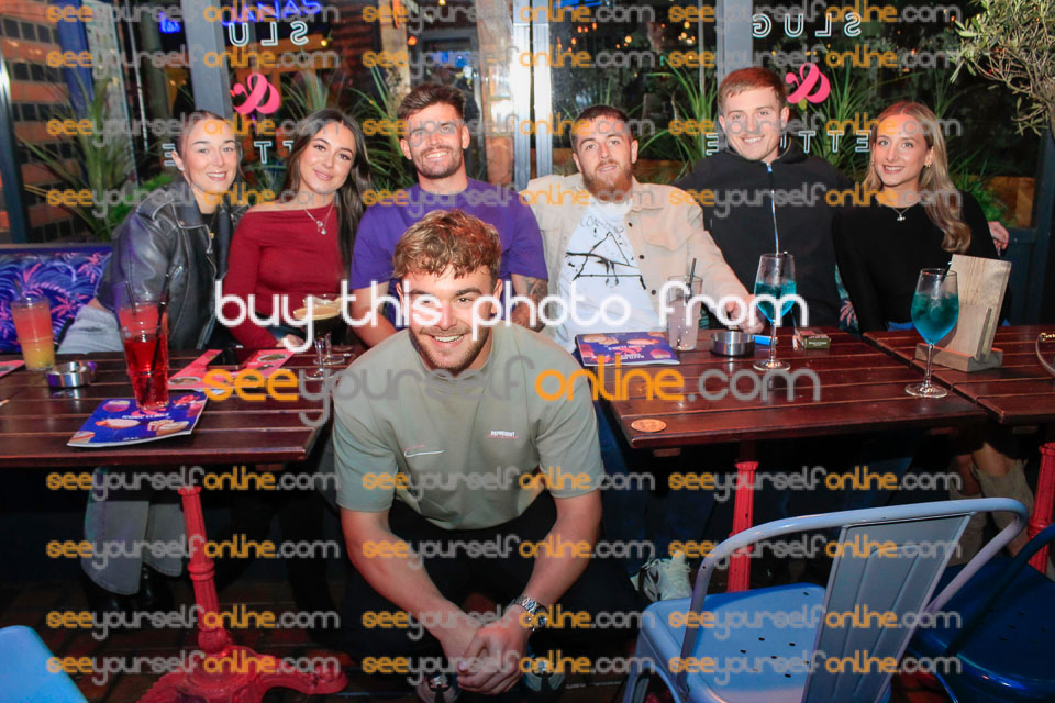 _MG_7935-M-Edit_v1.jpg