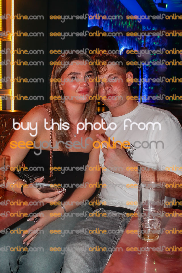 _MG_8071-NB.jpg