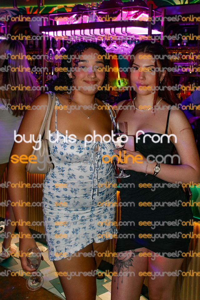 _MG_8207-NB.jpg