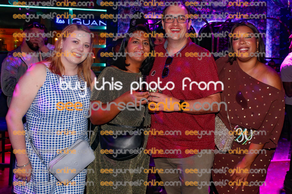 _MG_8217-NB.jpg