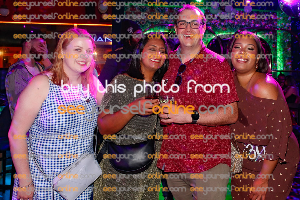 _MG_8218-NB.jpg