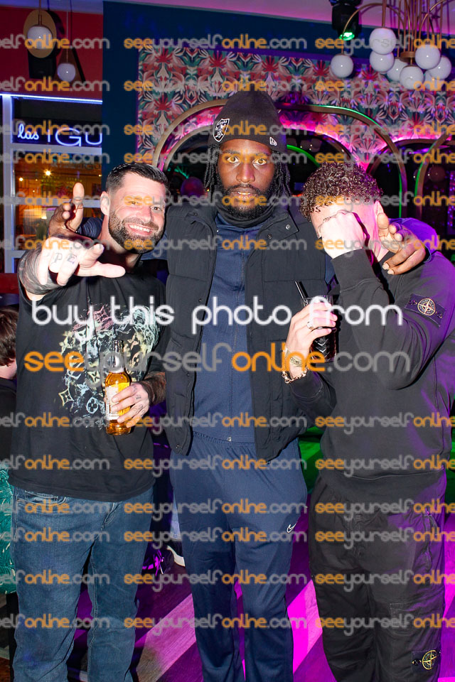 _MG_8219-NB.jpg