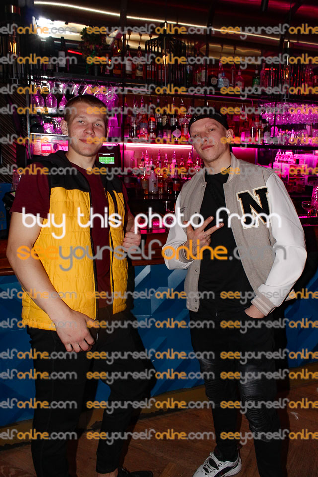 _MG_8235-NB.jpg