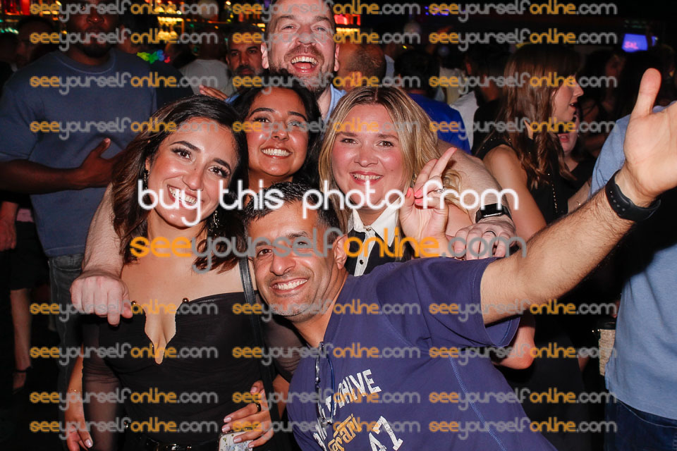 _MG_8445-NB.jpg