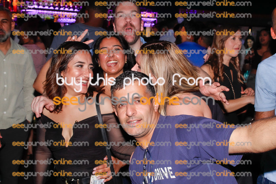 _MG_8446-NB.jpg