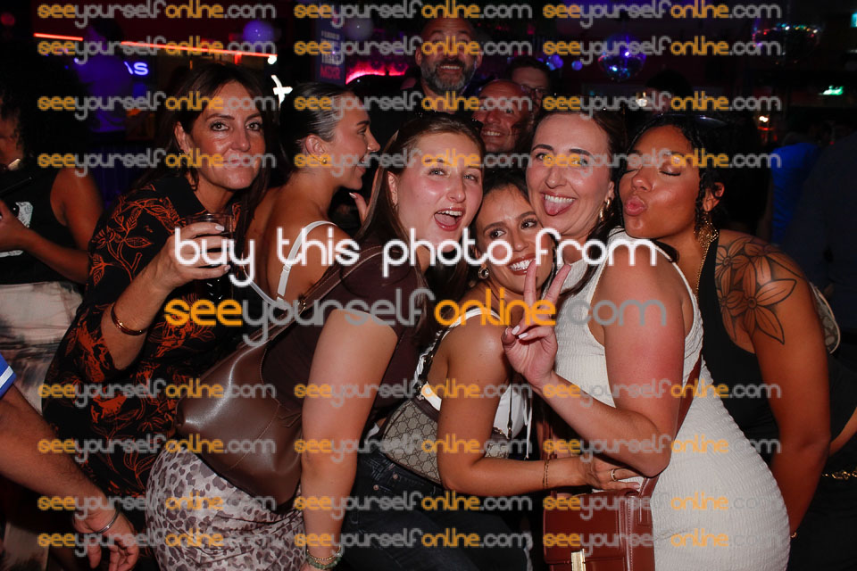 _MG_8448-NB.jpg