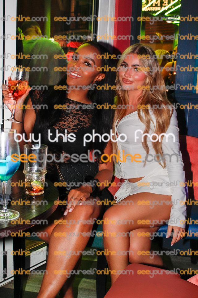 _MG_8453-NB.jpg