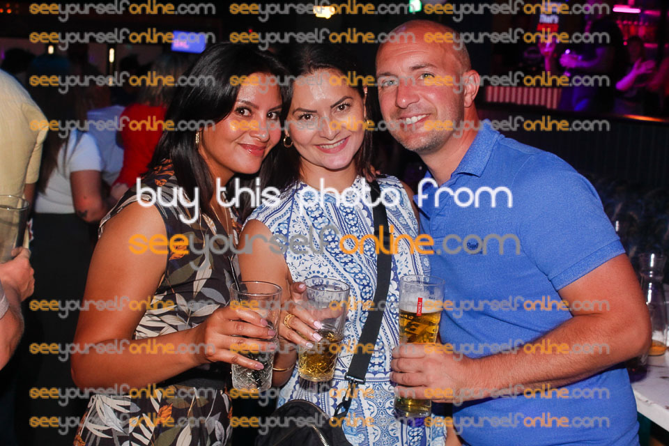 _MG_8456-NB.jpg