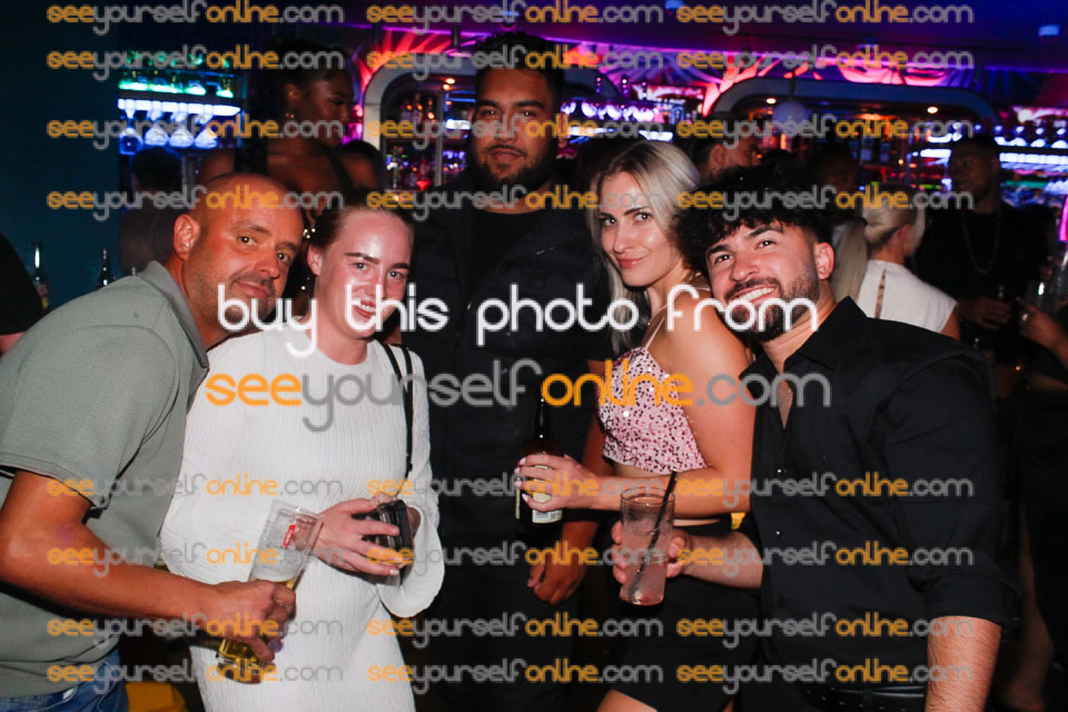 _MG_8460-NB.jpg